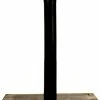 X-Plate XPT5 Pro Model Extra Heavy Duty Batting Tee