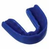 Rawlings Junior Mouth Guard - 2 Pack