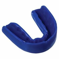 Rawlings Junior Mouth Guard - 2 Pack