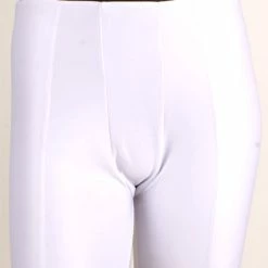 SafeTGard Safe T Gard Regular Rise Women's Sliding Shorts