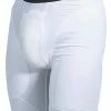 Worth Women's Super Shield Sliding Short
