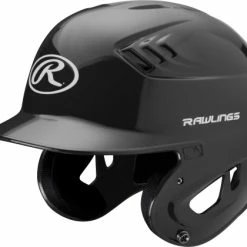 Rawlings COOLFLO XV1 Alpha Batting Helmet -Bats shop size 500x420 helper 1441684373