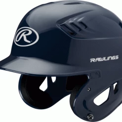 Rawlings COOLFLO XV1 Alpha Batting Helmet -Bats shop size 500x420 helper 1441684939