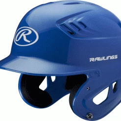 Rawlings COOLFLO XV1 Alpha Batting Helmet
