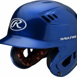 Rawlings R16 Metallic Batting Helmet 4 Rawlings R16 Metallic Batting Helmet -Bats shop size 500x429 helper 1441769905