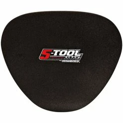 Tanners Rawlings 5-Tool Two Hands Trainer