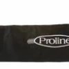 Proline Personal Drawstring Bat Bag