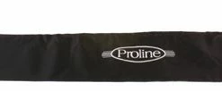 Proline Personal Drawstring Bat Bag
