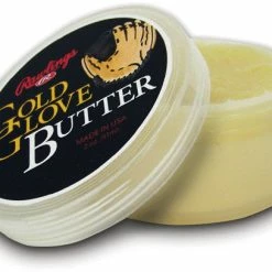 Tanners Rawlings Gold Glove Butter