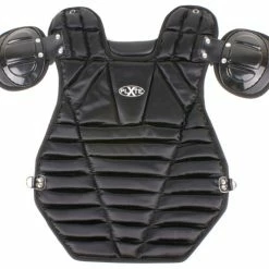 X-Plate Umpire Chest Protector