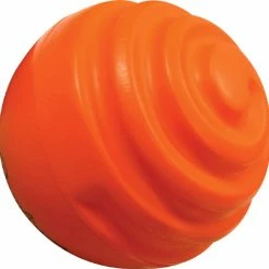 Rawlings Foam Curve Ball Trainer