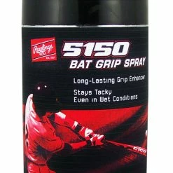 Tanners Rawlings 5150 Bat Grip Spray