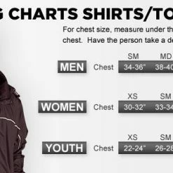 Rawlings 3/4 Sleeve Performance Shirt -Bats shop sizingchartsshirts 4