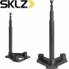 SKLZ V Batting Tee