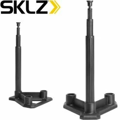 SKLZ V Batting Tee