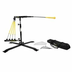 SKLZ Hurricane Category 4 Swing Trainer