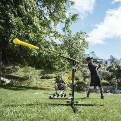 SKLZ Hurricane Category 4 Swing Trainer -Bats shop sklz hurricane 3