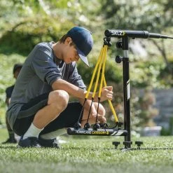 SKLZ Hurricane Category 4 Swing Trainer -Bats shop sklz hurricane 4