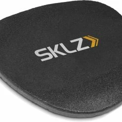 SKLZ Baseball/Softball Softhands -Bats shop softhands 1