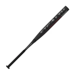 Easton 2021 Stealth TRP 2-Piece Men's Softball Bat