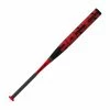 Easton 2021 RONIN Flex 2 Piece Slowpitch Softball Bat