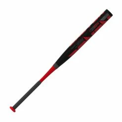 Easton 2021 RONIN Flex 2 Piece Slowpitch Softball Bat 7 Easton 2021 RONIN Flex 2 Piece Slowpitch Softball Bat -Bats shop sp21rf2 3428 2