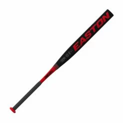 Easton 2021 RONIN Flex 2 Piece Slowpitch Softball Bat 6 Easton 2021 RONIN Flex 2 Piece Slowpitch Softball Bat -Bats shop sp21rf2 3428 3