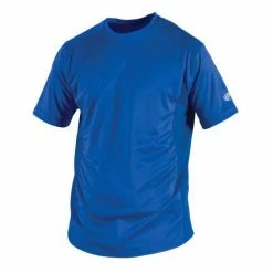 Rawlings Adult Short Sleeve Shirt -Bats shop ssbase r 490x.progressive 9392dd3c aa56 4380 be76 91cebfb0d8e0