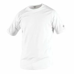 Rawlings Adult Short Sleeve Shirt -Bats shop ssbase w 490x.progressive 8e1a0db1 36c2 48f8 a8dd 4a1cc3ca3abc