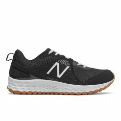 New Balance Fresh Foam 3000v5 Turf Shoes
