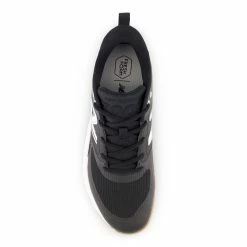 New Balance Fresh Foam 3000v6 Turf Shoes -Bats shop t3000bk6 4