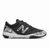 New Balance 4040v5 Turf Shoes