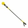 SKLZ Target Swing Trainer Hit-N-Stik Softball 58in