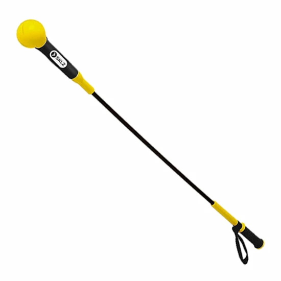 SKLZ Target Swing Trainer Hit-N-Stik Softball 58in 1 SKLZ Target Swing Trainer Hit-N-Stik Softball 58in