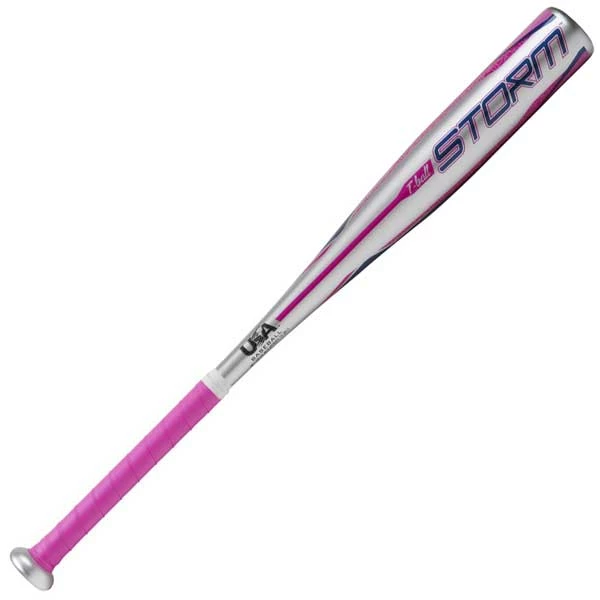 Rawlings Storm -12 USA Teeball Bat 1 Rawlings Storm -12 USA Teeball Bat