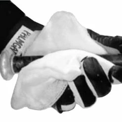 Markwort Palmgard Tack Cloth