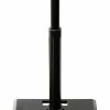 X-Plate Heavy-Duty Easy-Carry Batting Tee