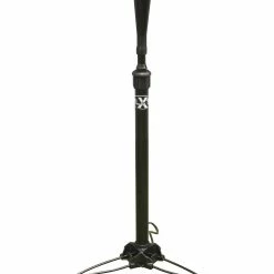 X-Plate XPFT7 Slimline Folding Batting Tee