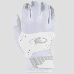 Lizard Skins Komodo Elite Adult Batting Gloves -Bats shop thumb 6340 2000x2000 0 0 auto e1e1e1 490x.progressive cdc675e0 9b92 4da0 9ce1 1901ebe47f0e