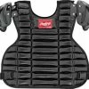 Rawlings Pro Umpire Chest Protector