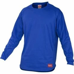 Rawlings Youth Long Sleeve Pullover 8 Rawlings Youth Long Sleeve Pullover -Bats shop udfp3 r 3 490x.progressive 5e44b63f 16db 4930 ad9b 20089bcdbb82