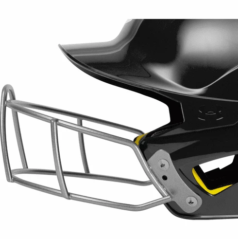 All-Star Under Armour Converge Softball Face Mask 1 All-Star Under Armour Converge Softball Face Mask