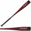 Rawlings 5150 Alloy USA -11 Baseball Bat