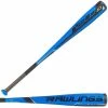 Rawlings Velo Hybrid USA -10 Baseball Bat