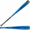 Rawlings Velo Hybrid USA -5 Baseball Bat