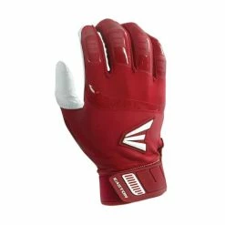 Easton Walk-Off Adult Batting Gloves