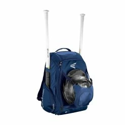 Easton Walk-Off IV Bat Pack -Bats shop walk offiv navy