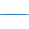 Markwort Plastic Bat Blue - 31in