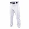 Easton Deluxe Players Pants