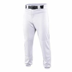 Easton Deluxe Players Pants